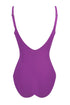 Antigel La Chiquissima Full Cup U/w Swimsuit